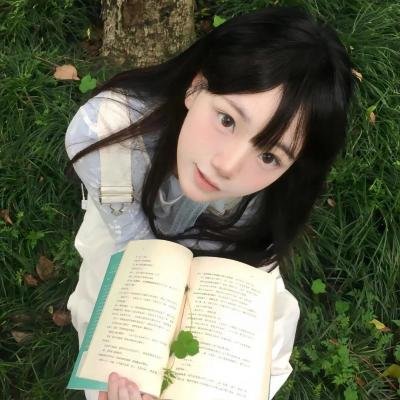 美国犯罪故事第三季