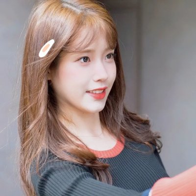 汤姆·索亚历险记