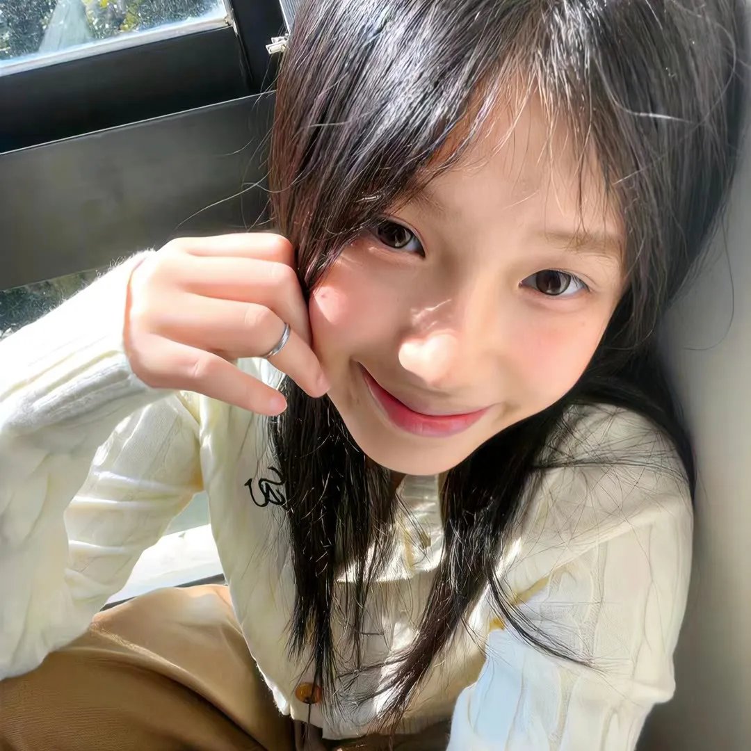 初入职场·机长季