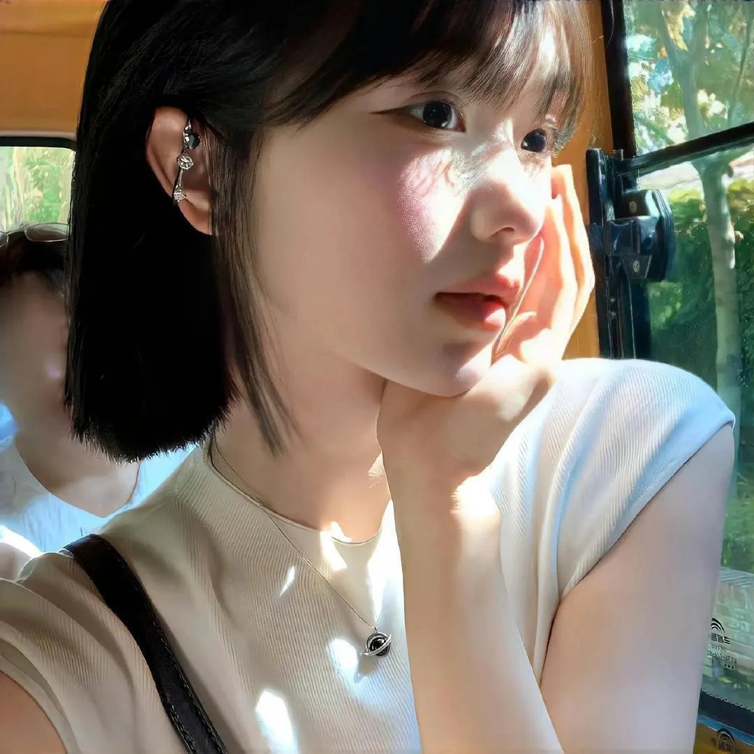 擅长捉弄的高木同学第一季