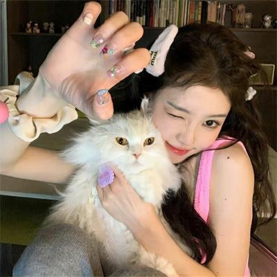 直到天空迎来太阳