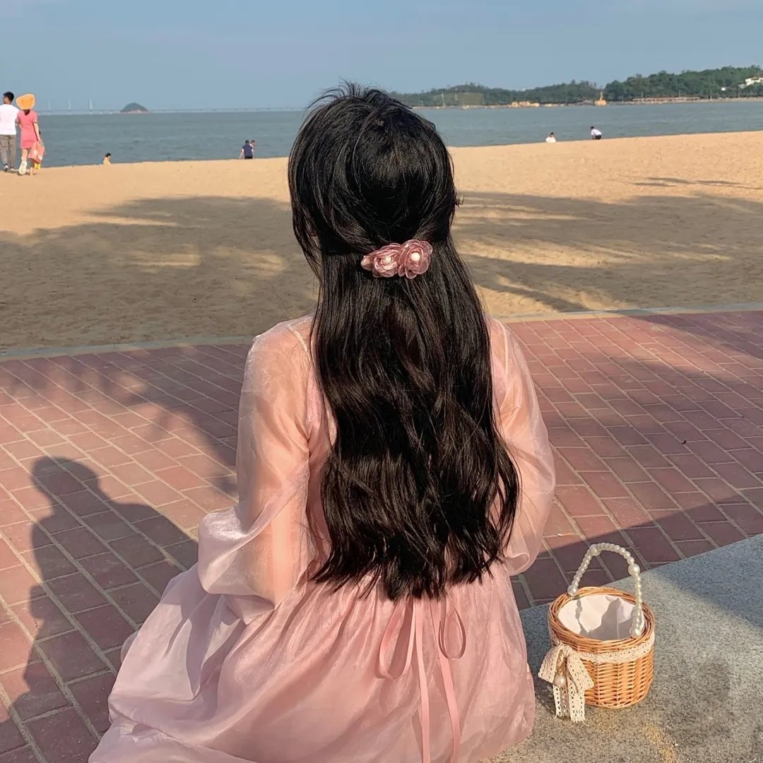 艾薇和豆豆：鬼怪快快走