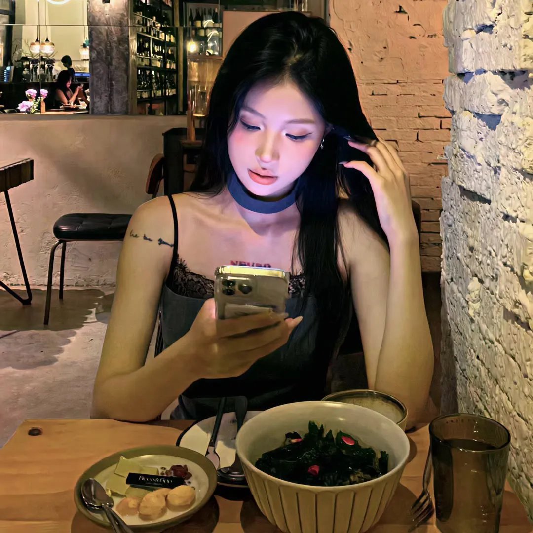 抬水丫鬟进阶手册