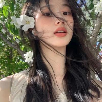 医见钟情，奈何陛下偏要宠我