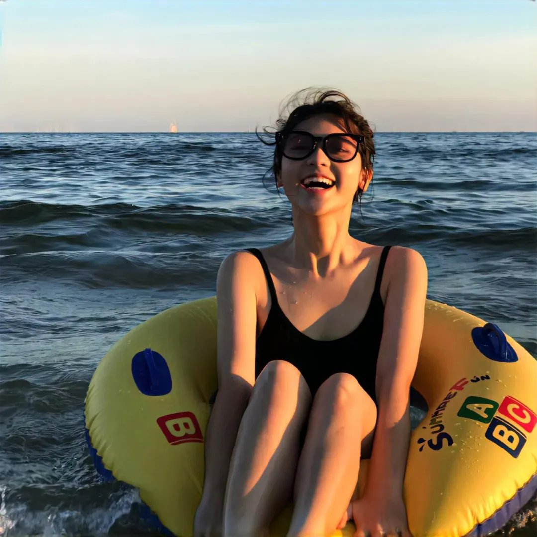 开心汉堡店第六季