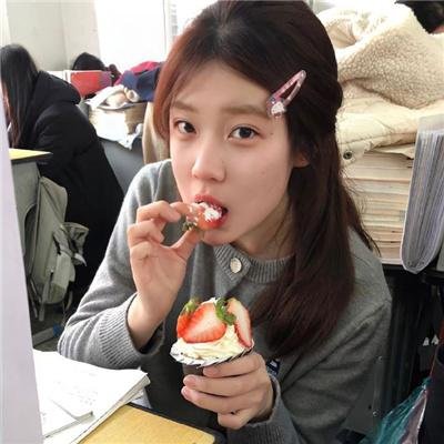 仙人竟是我自己