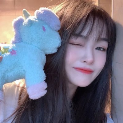 大周小冰人第一季