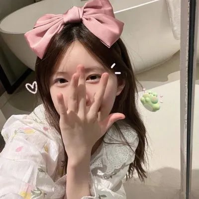 我还是觉得不妥SP