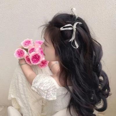 地球上最后一个男孩